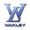 wakley89