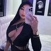 anajuliasilva01839
