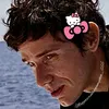 drogaehhamay