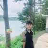 hchiukpa