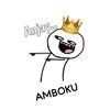 amboku729