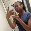 toopretty.dejj