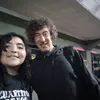 sigo_viviendo_malherido