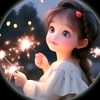 queensharmin41