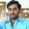 rashid.mashori.900