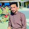 jahanzaibkhosa786