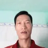huuthang9982