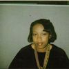 sharonellis322