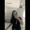 mellasap__