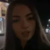 alina.04040