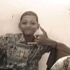 rehanb012