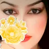 papicha621