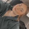natalie.randall_