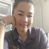 user65z690vwpq695
