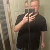 anthonyoglesbee72