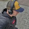 matija_kosuta
