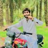 junaidchela4