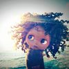 marie.officc