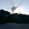 useroj0ravkmsp
