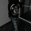 gjacxmo_