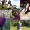maradelosangeless180