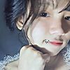 daychu07