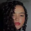 nannyoliveira_7