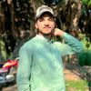ranawajidali431