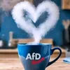andreasvochtel