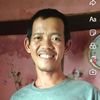 jhontoorree