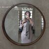 girls_1299
