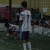 duaaaasatuuuu4