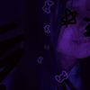 ihatelifesobadlikefr