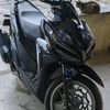 riizkysetiiawan