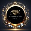 diamondleagueagencyth