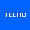 TECNO
