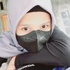 ryy_vinsmoke