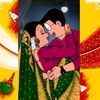 princejoymondal