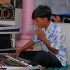 tonak_cintanyakamu
