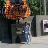 andis_purna_irawan