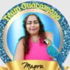 mairaflores840
