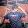 rayzxn8