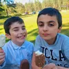 mohamedabdulkade7