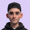 titoyaboss