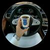 user1999342130756