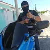 www.tiktok.wr25