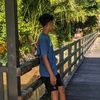 rafkahalamadrid