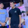 userbp5312g6ph