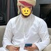 jales_b7ali