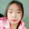 emyien1